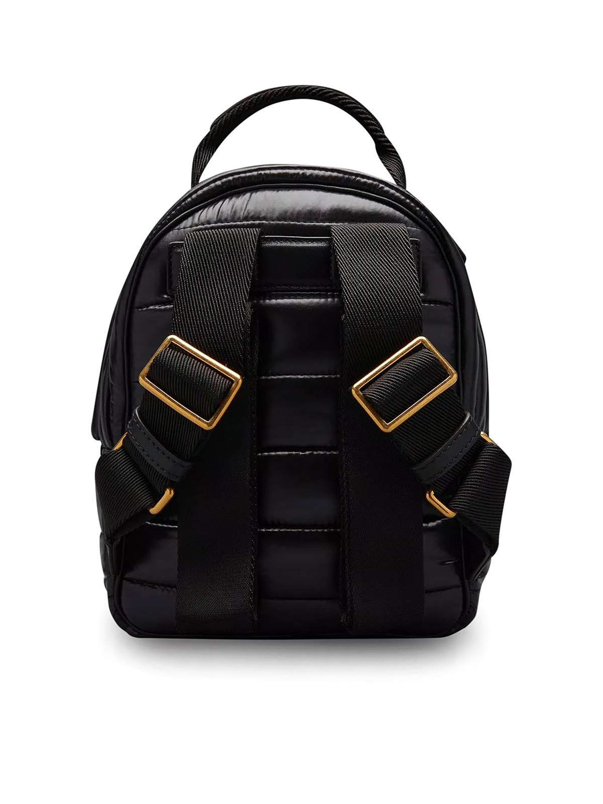Moncler Astro Backpack Black