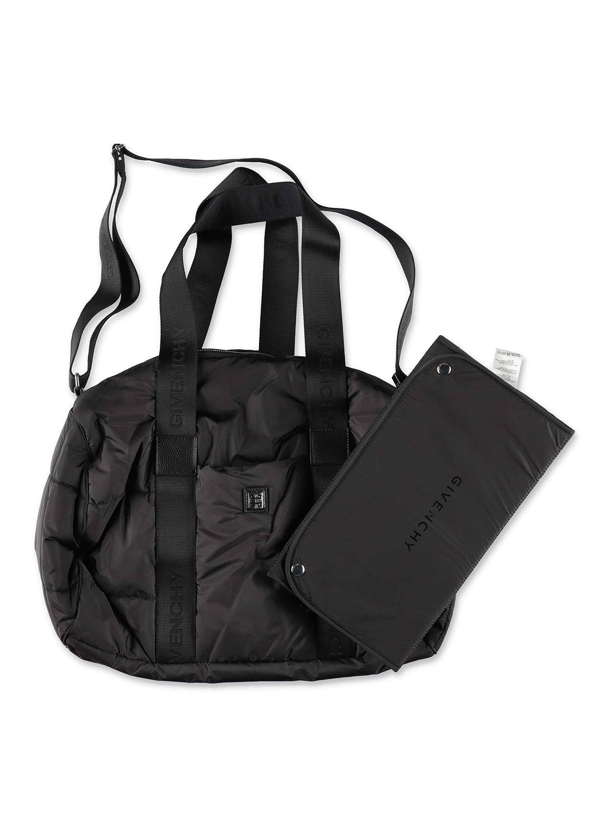 Givenchy gym bag sale