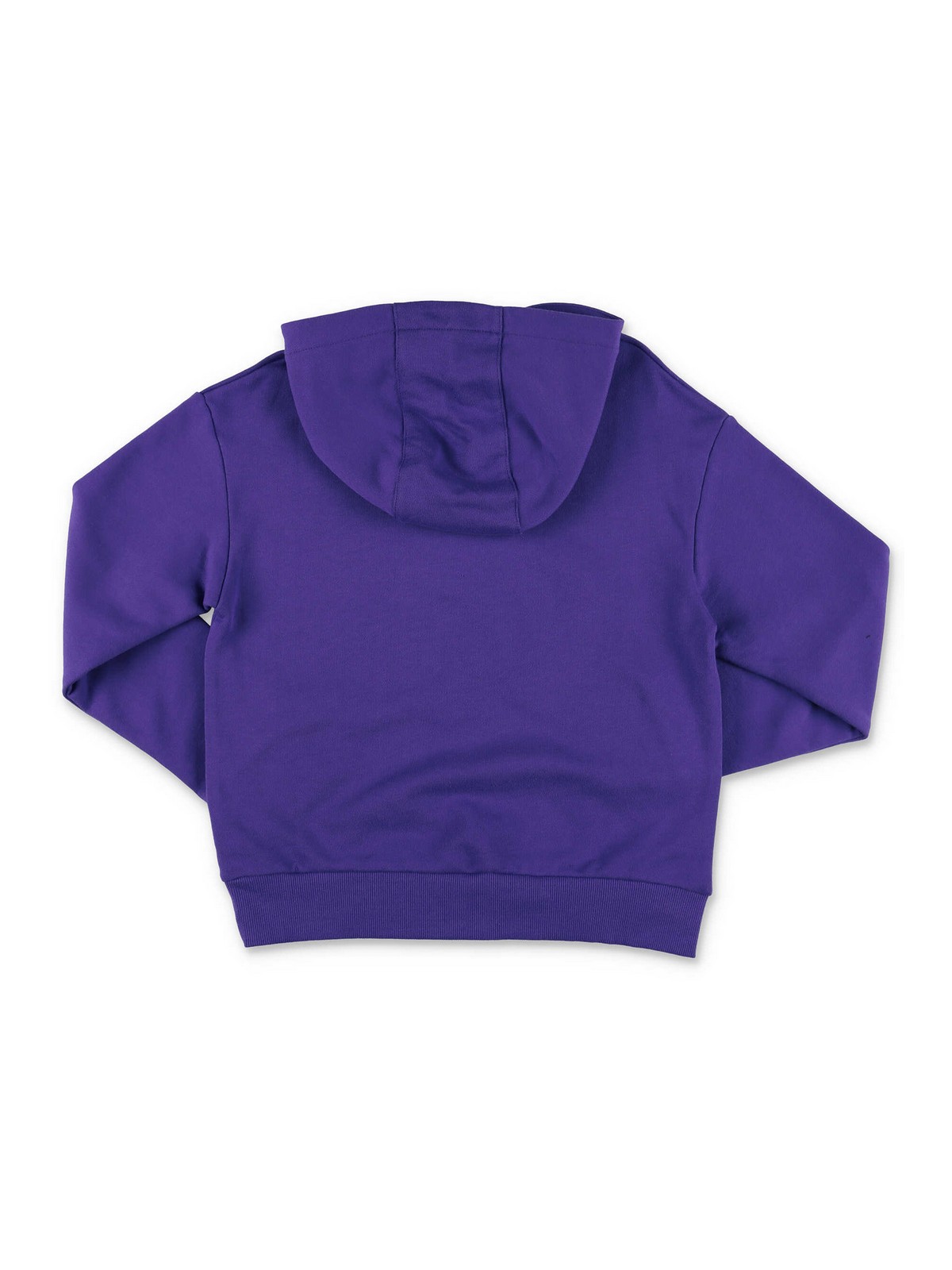 スウェット・トレーナー KENZO FB65BL763 4MR 83 Sweatshirts Purple Shop the Men's Black Kenzo Classic Capsule Purple Blue Tiger