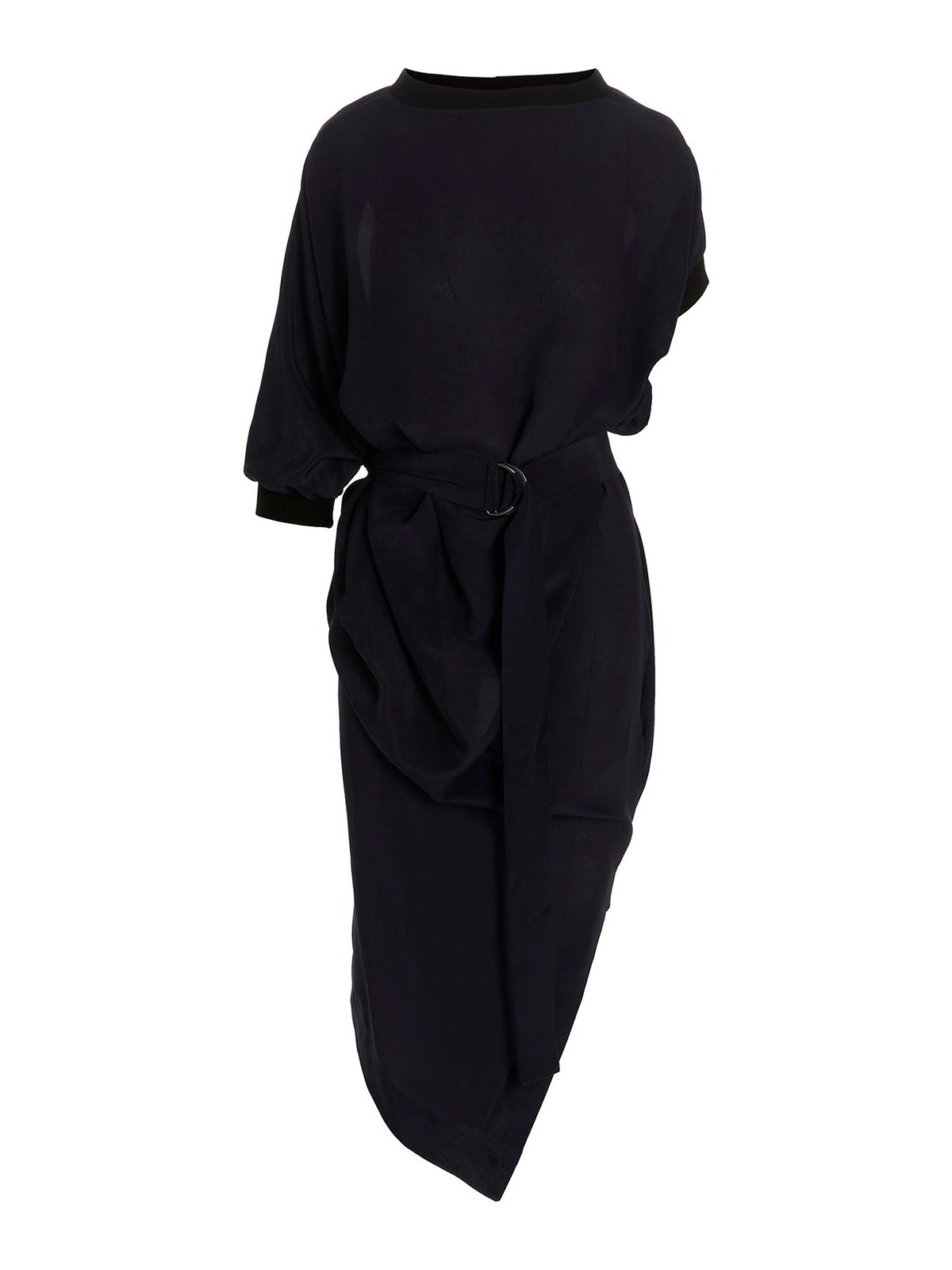 Vivienne Westwood Annex dress - Blue - Women