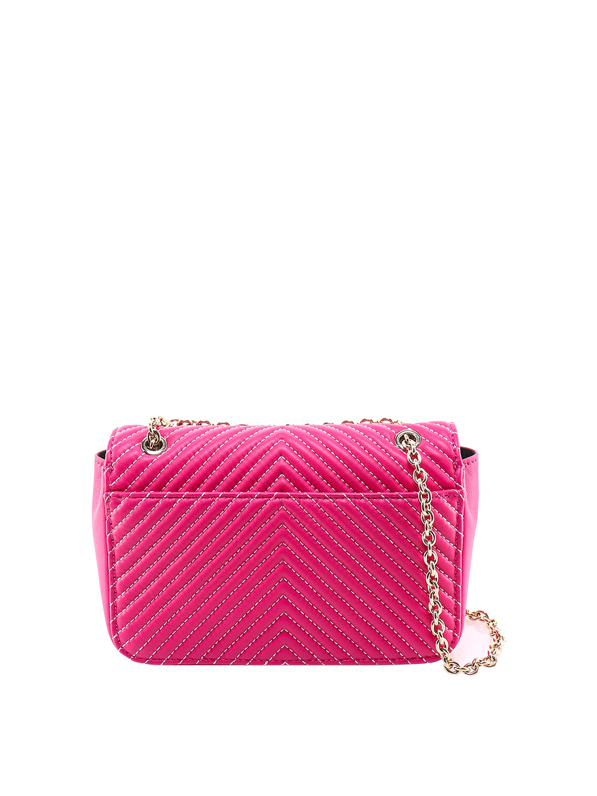 Furla クロスボディバッグ - ピンク|WB00595A0149FUCSIA