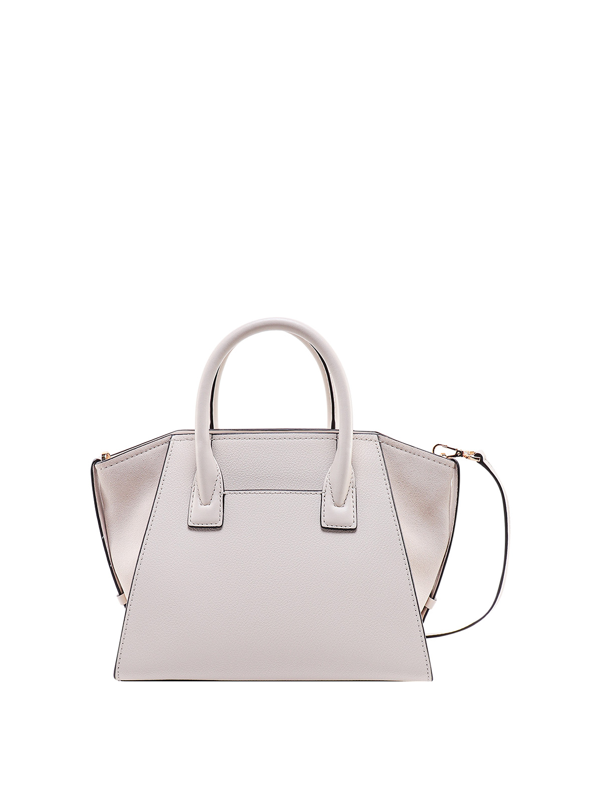 Michael Kors クロスボディバッグ - ベージュ|30F2G4VS1L289