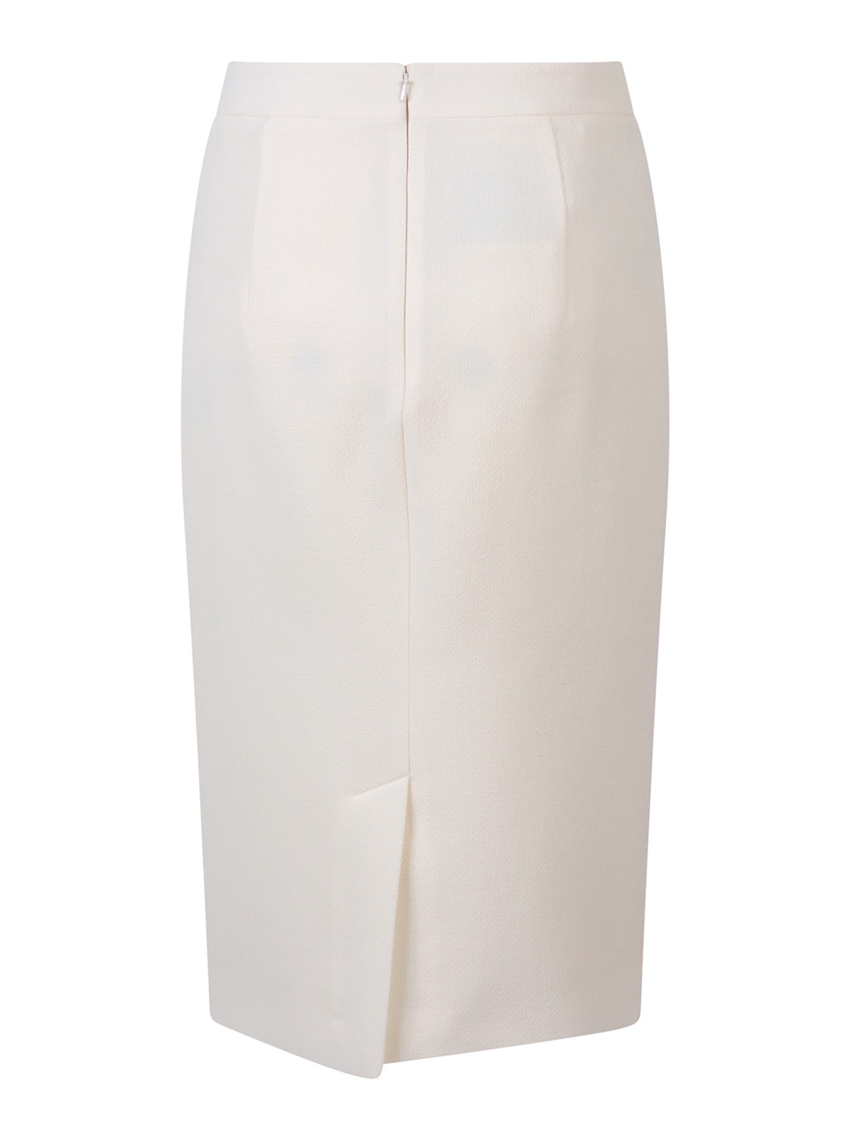 Midi Swing Winter Wool Skirt 5250 Midi Swing Winter Wool Skirt 5250