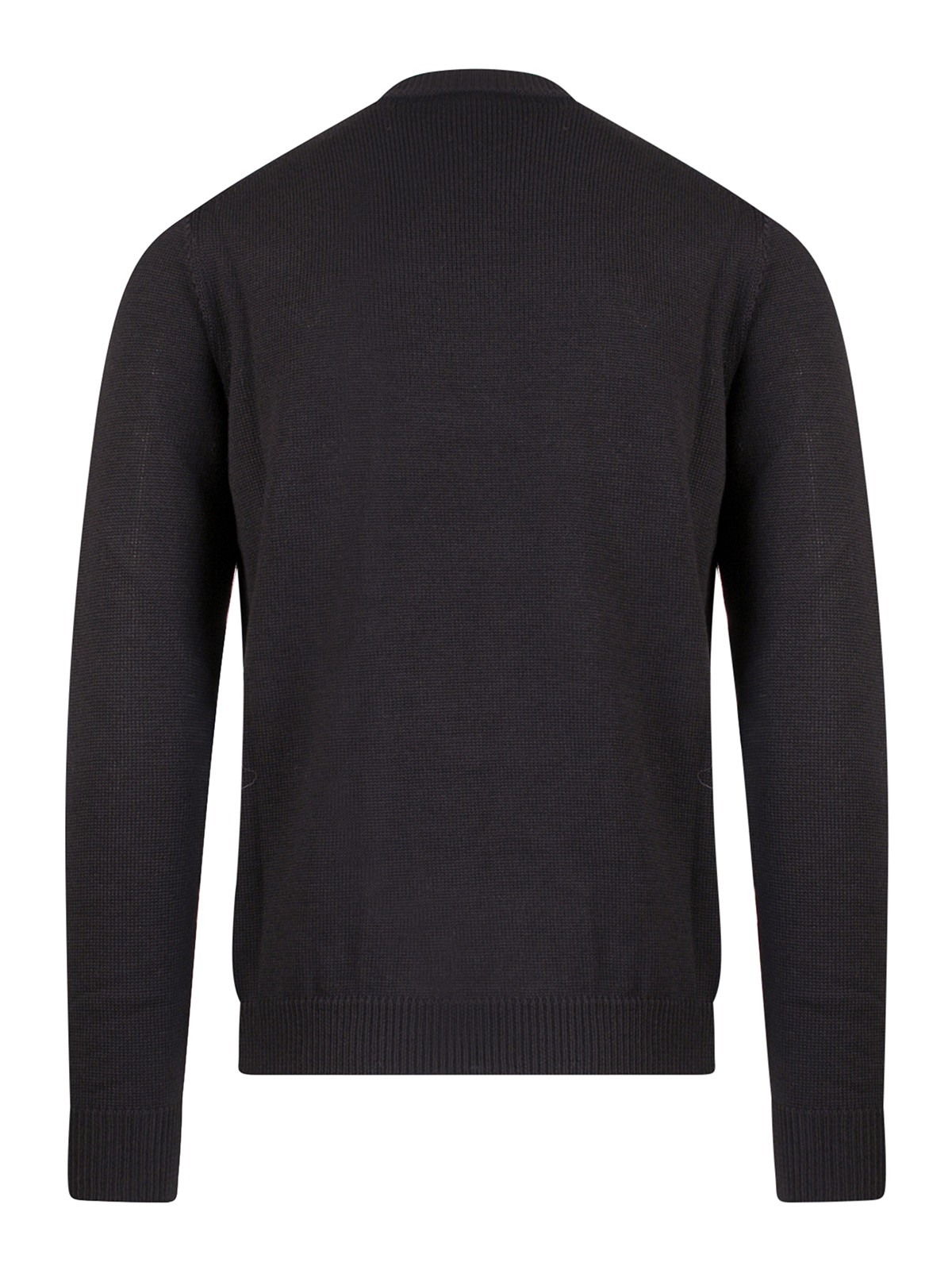 Collina Maglieria Roberto Collina Dolcevita Uomo Yoox ROBERTO