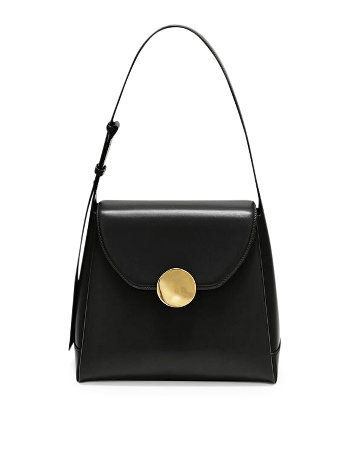 Jil Sander ショルダーバッグ - Victor | J08WD0020P4849001