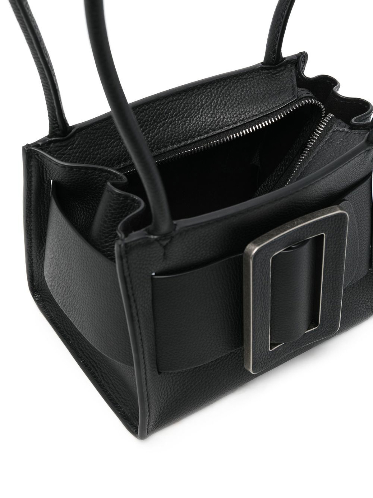 Boyy Bobby 18 Handbag - ShopStyle Shoulder Bags