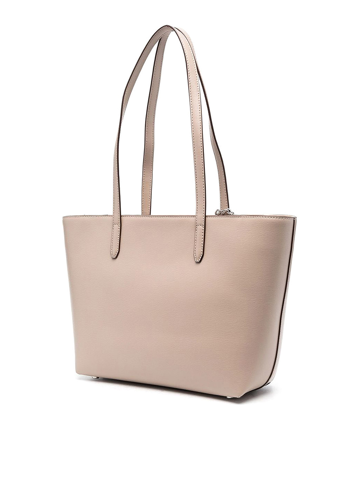 Dkny bryant shop tote best sale