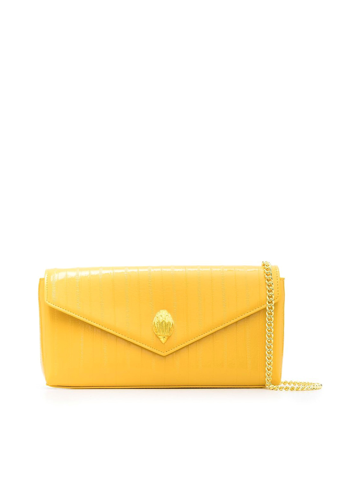 Kurt Geiger ショルダーバッグ - Shoreditch|KGA907929330993