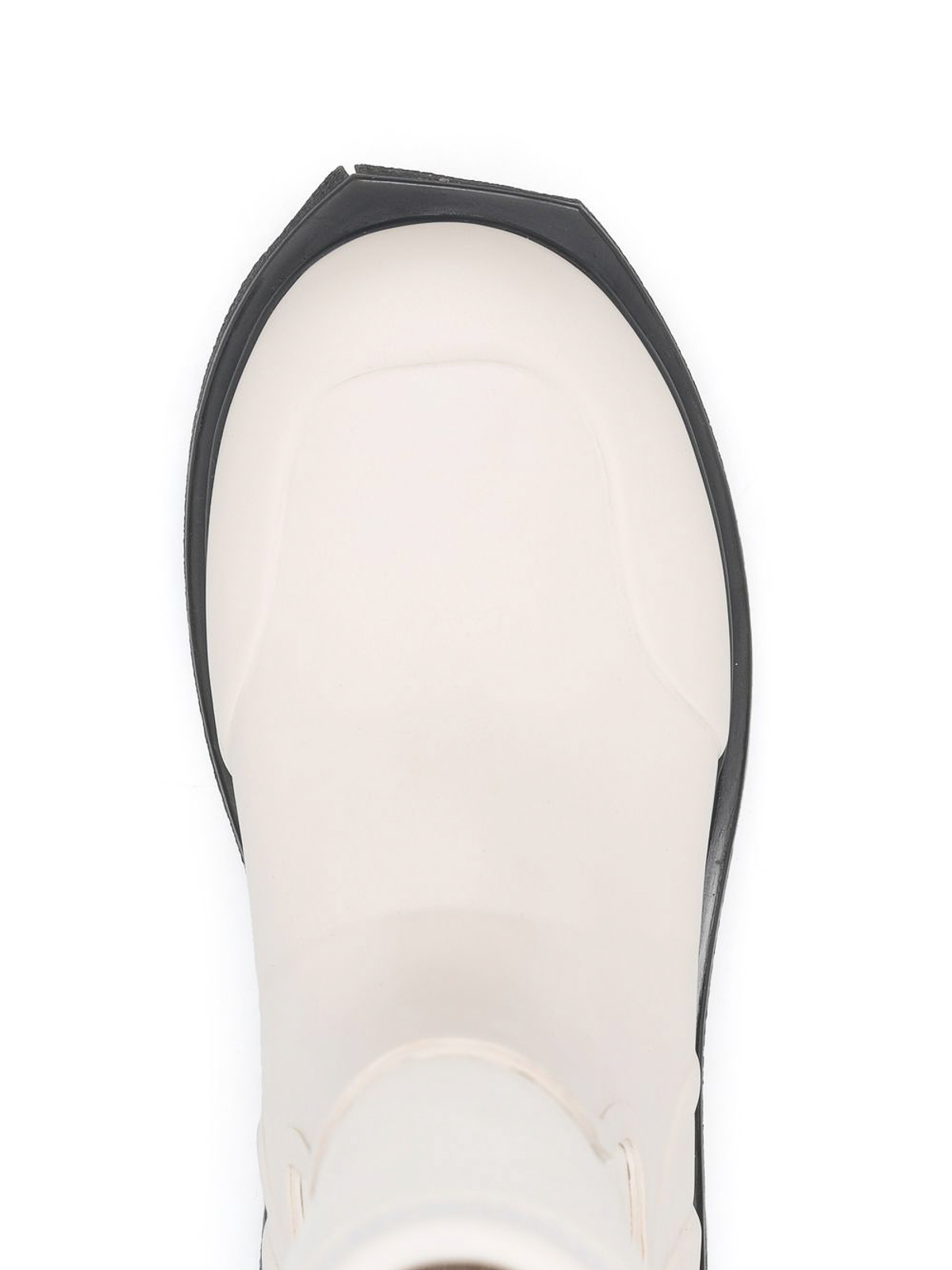 Product-09975