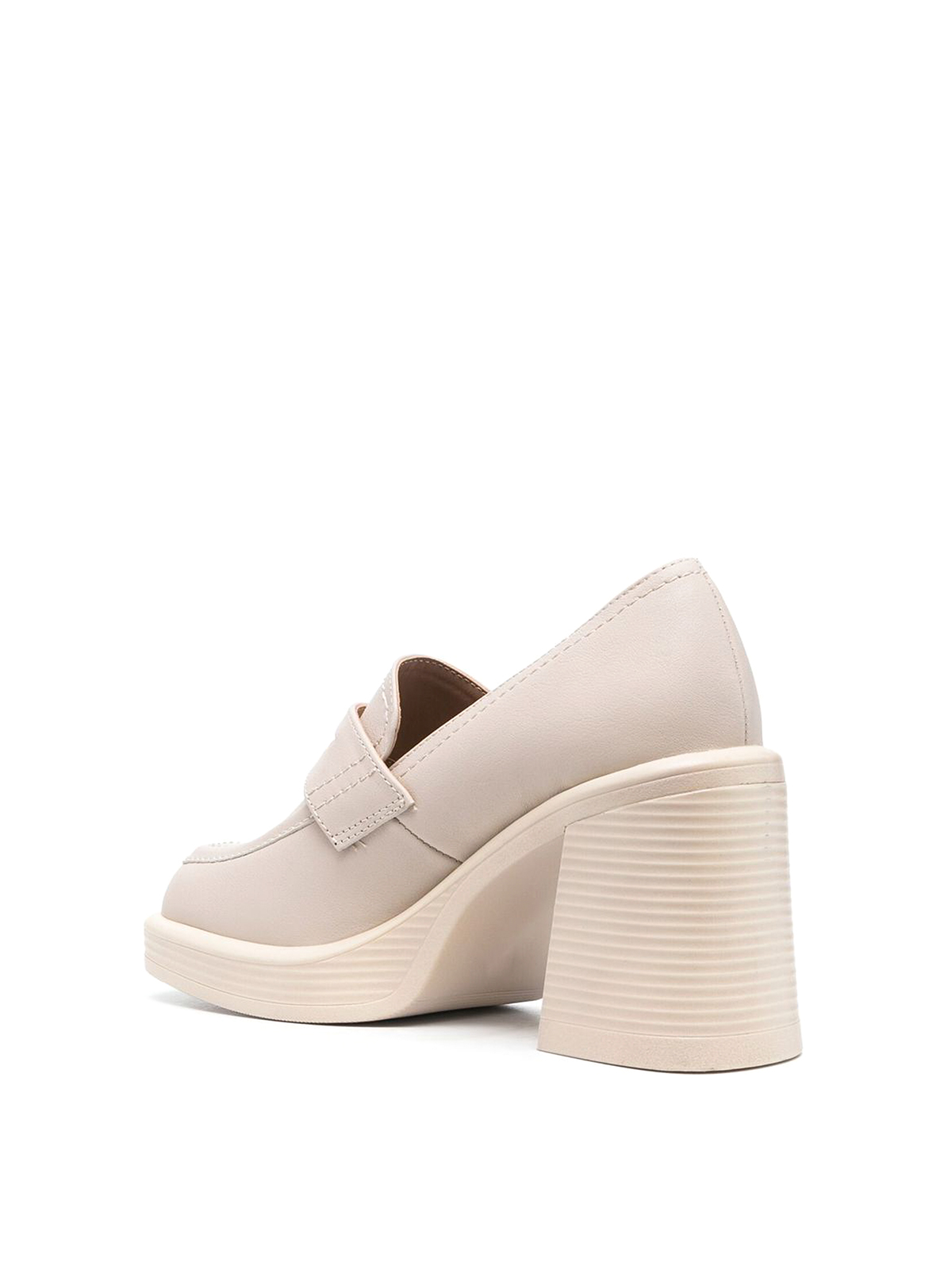 Steve madden mocasines hot sale