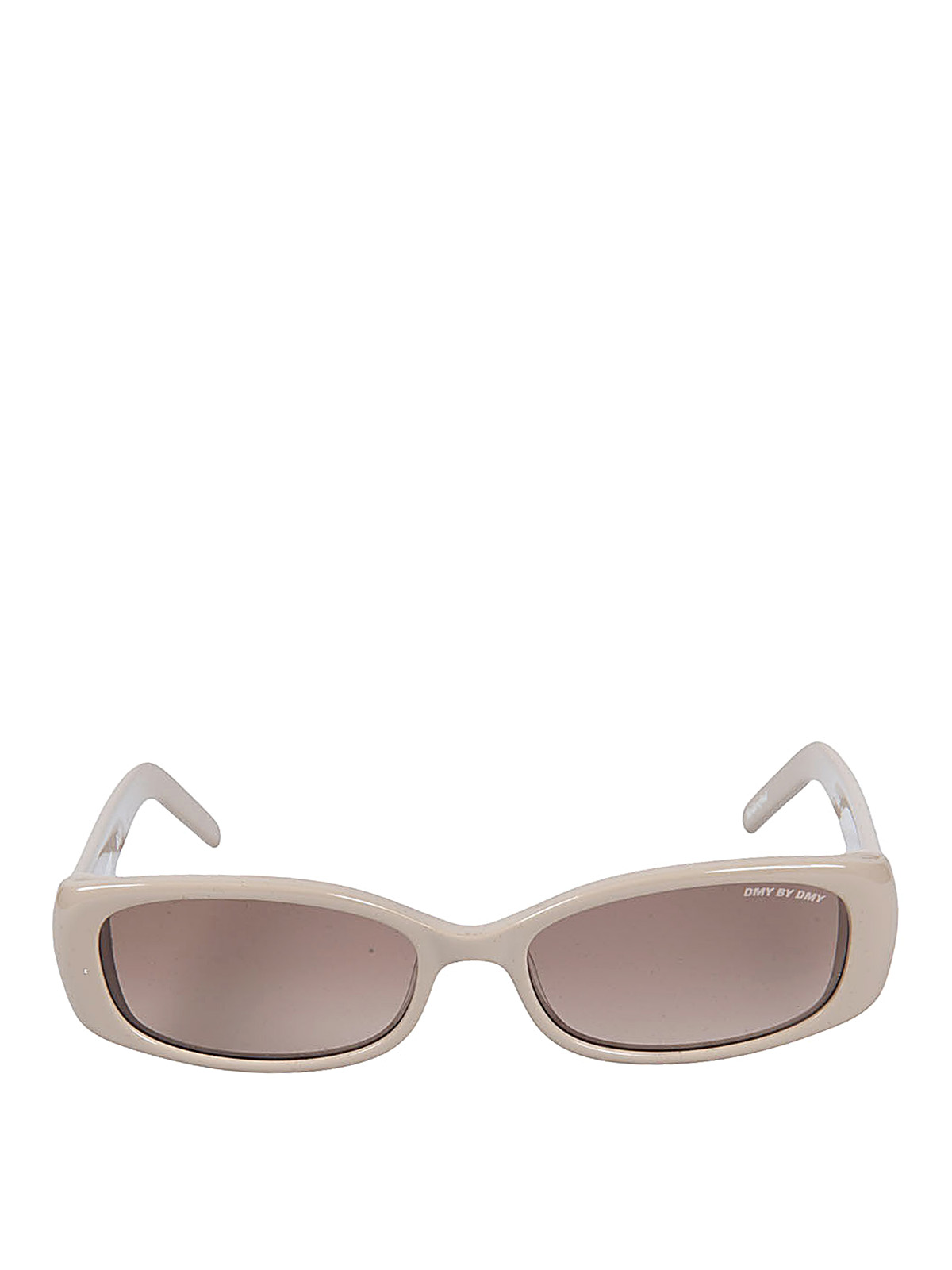 Shop Gradient Sunglasses Online | Max Bahrain-lmd.edu.vn