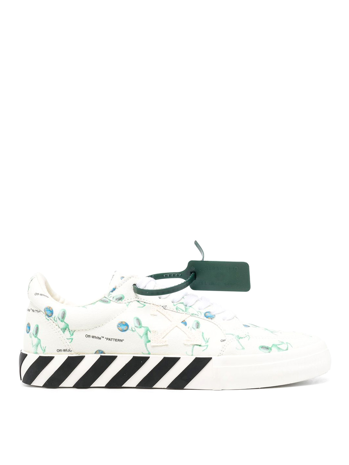 adidas gazelle silver green womens adidas NMD R1 Pharrell Black Future  Story Cape Town
