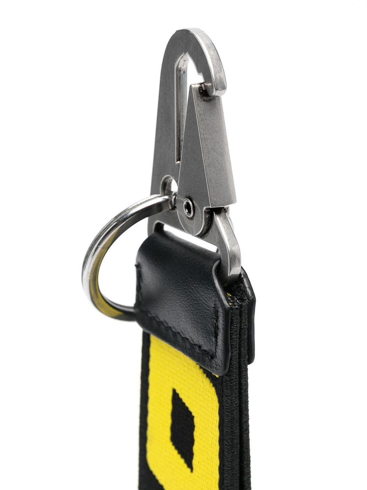 Industrial hot sale key holder