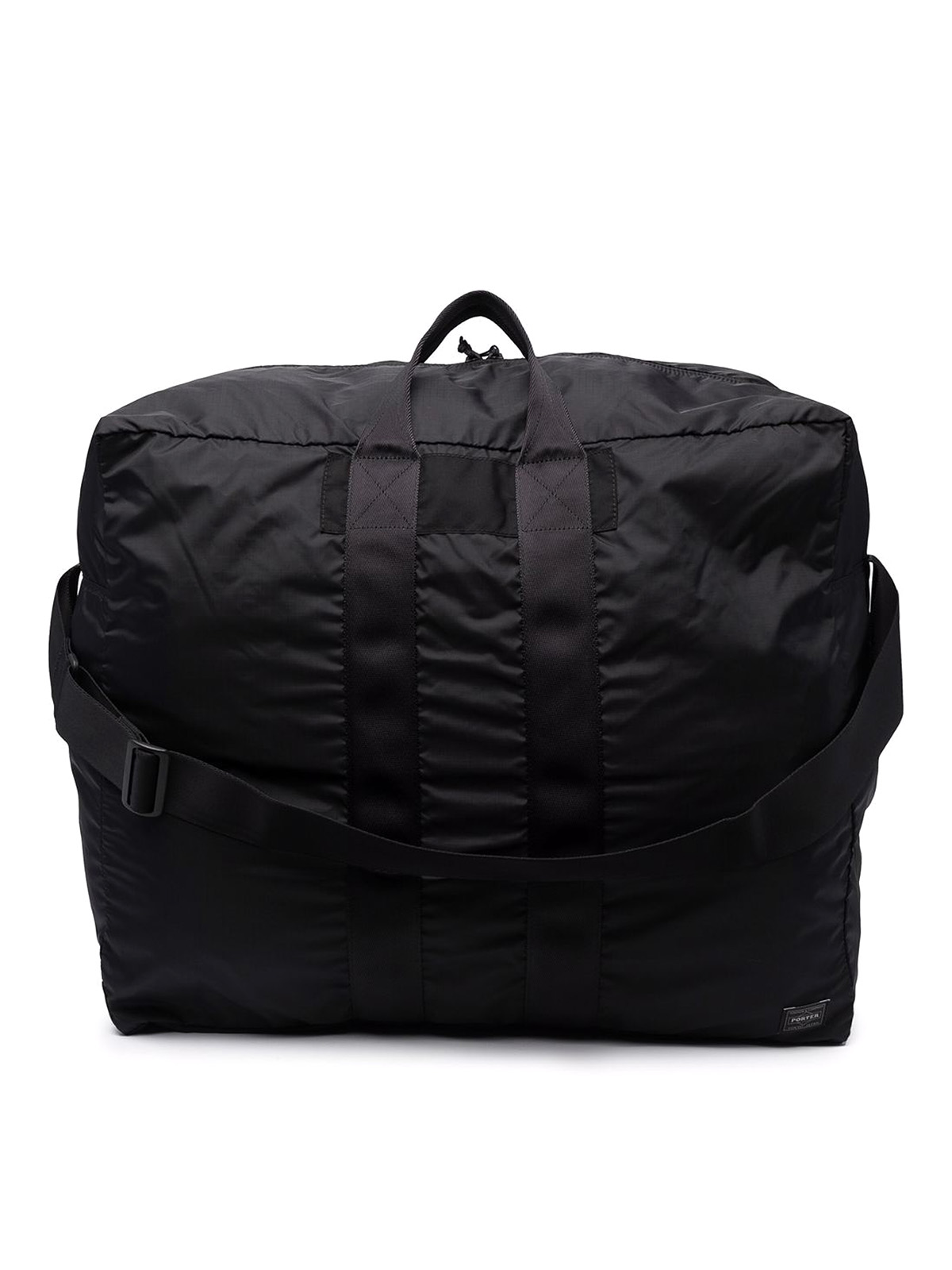 porter-yoshida & co luggage bag