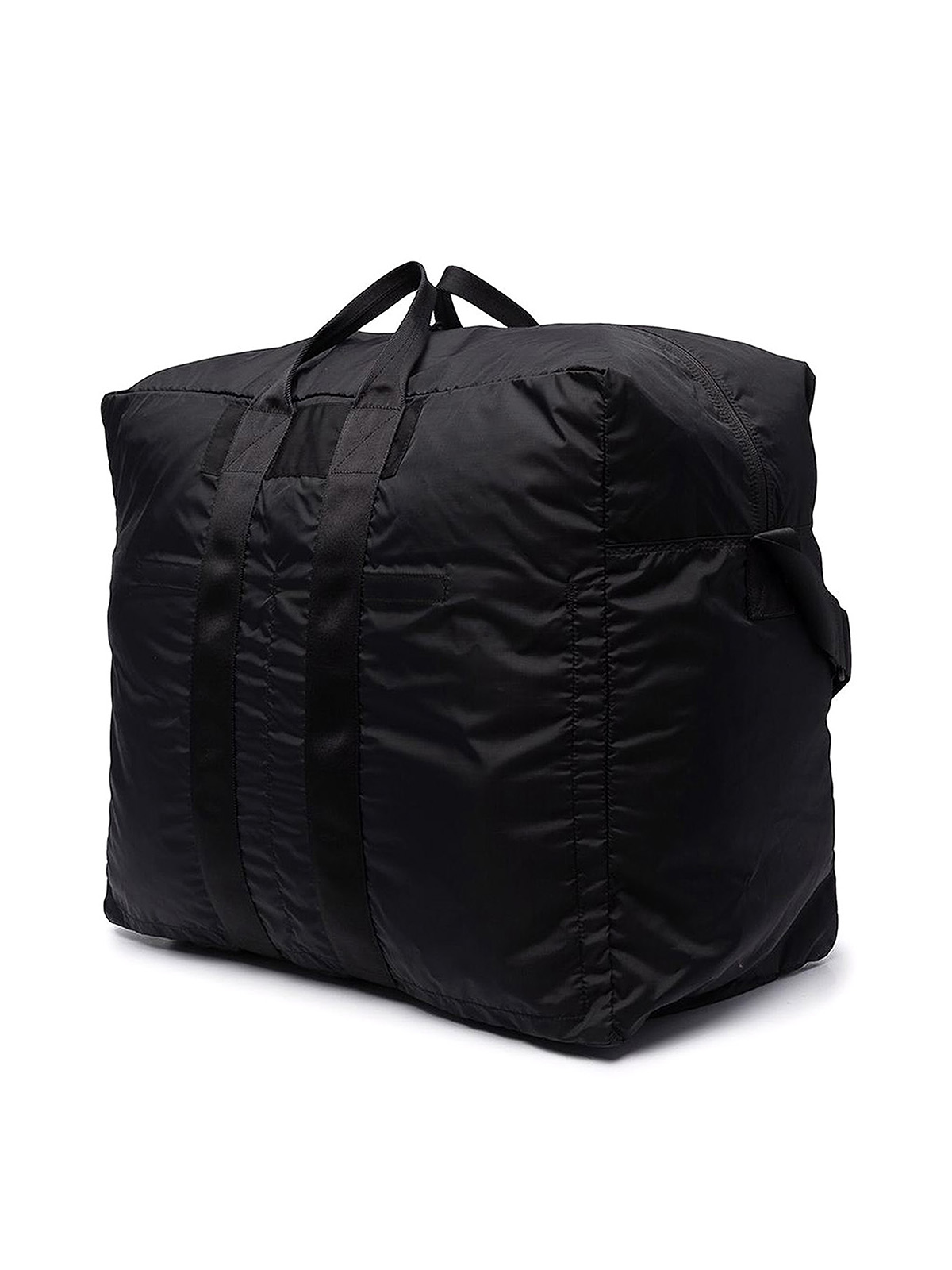 Luggage & Travel bags Porter-Yoshida & Co. - Tech fabric duffle bag -  8560741930