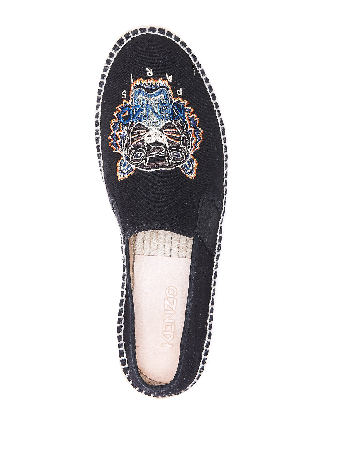 Law Zelania Leather Croc Effect Flat Sandal Zara Ruffle Neck Midi