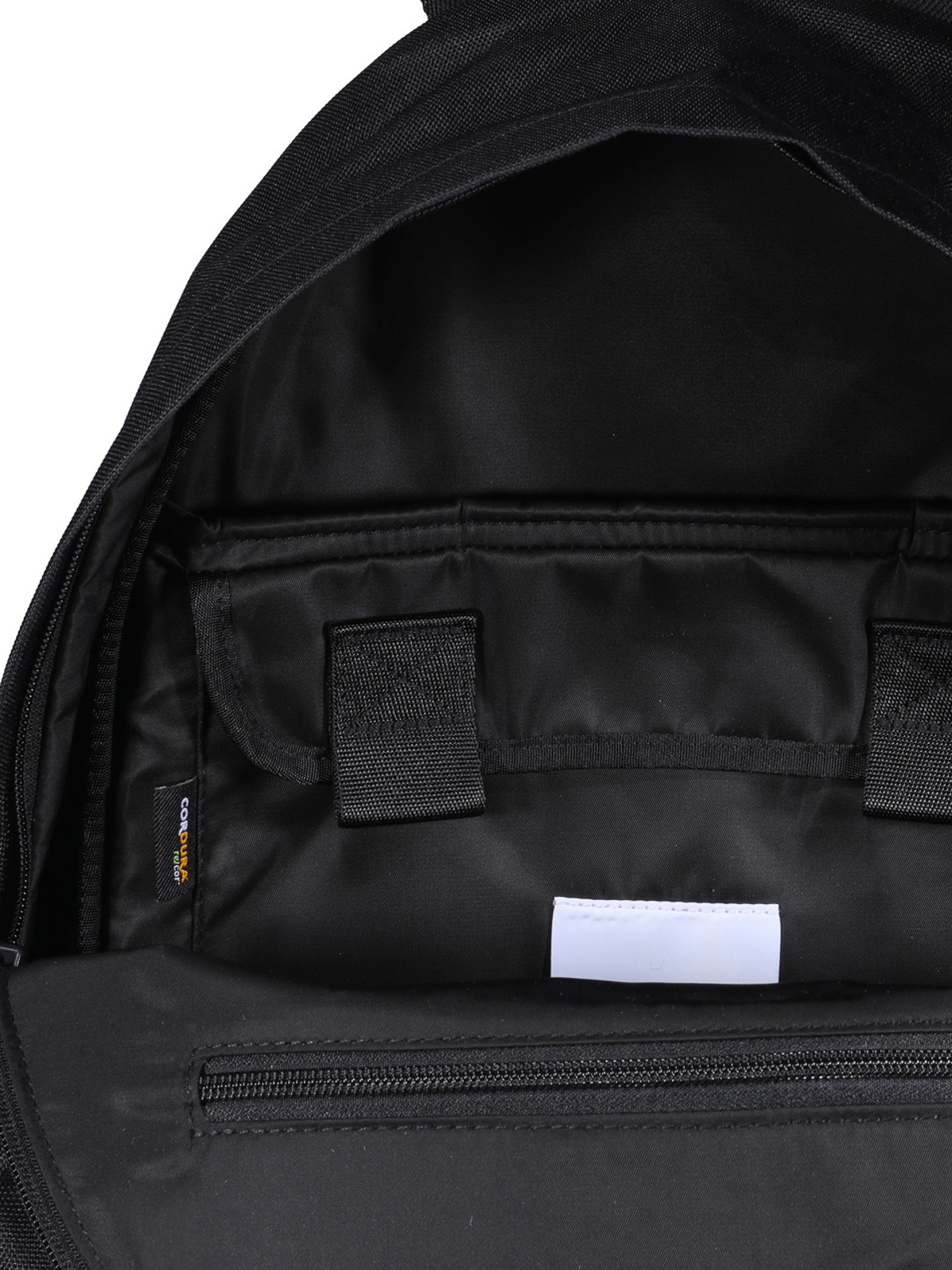 Backpacks Y-3 - Classic backpack - HM8348 | Shop online at THEBS