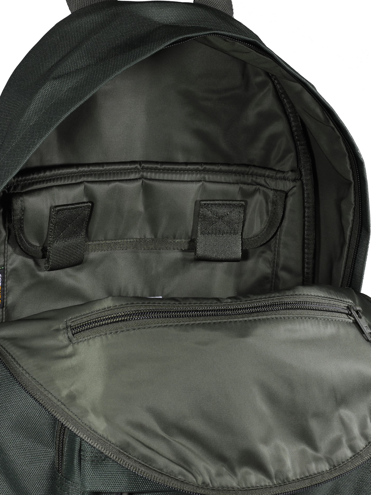 Y3 discount classic backpack