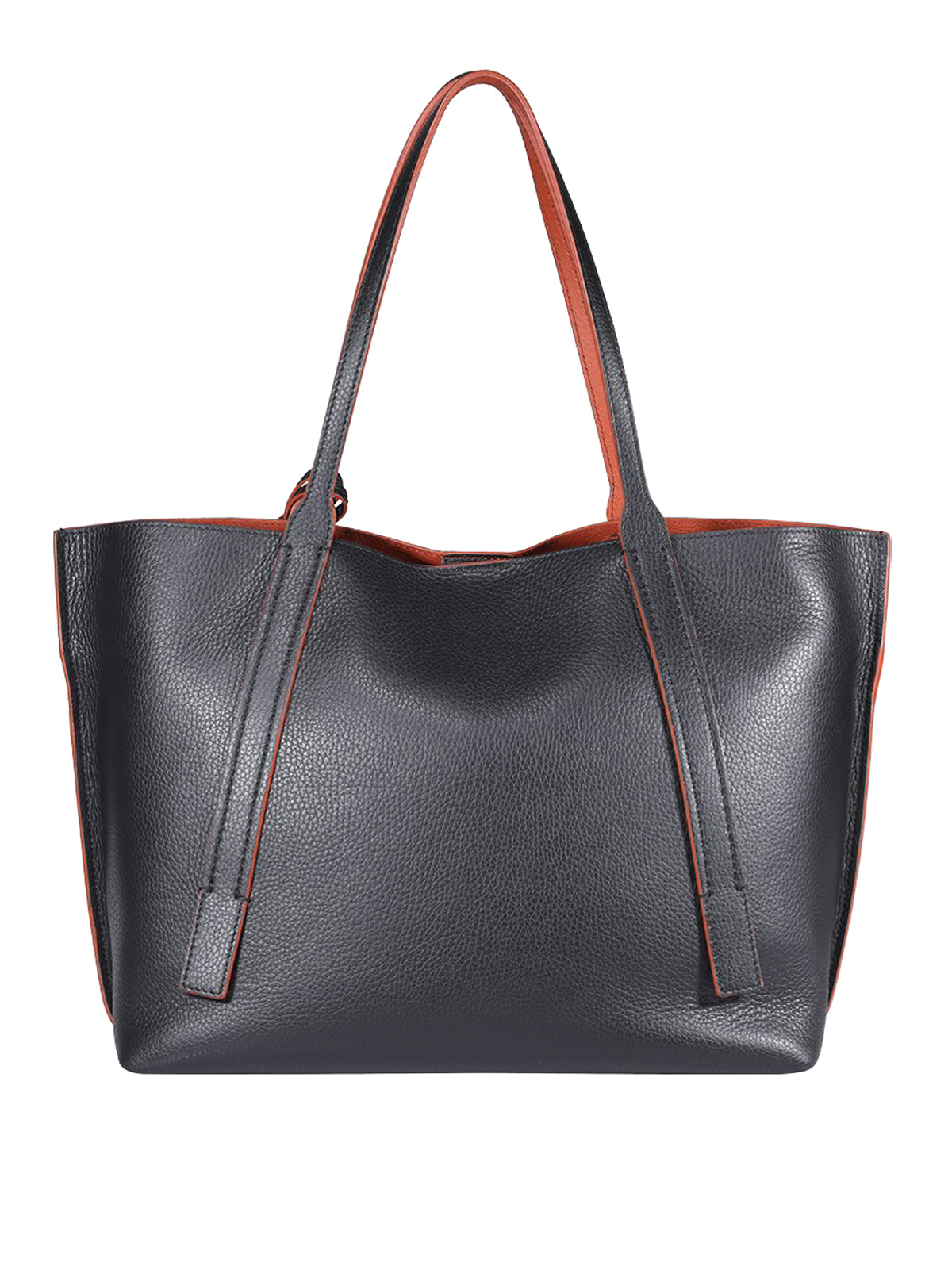 HOGAN H-bag トートバッグ Hogan presents the new H-Bag Collection | Hogan