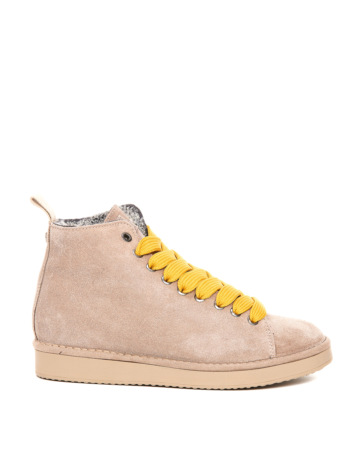 Scarpe panchic online