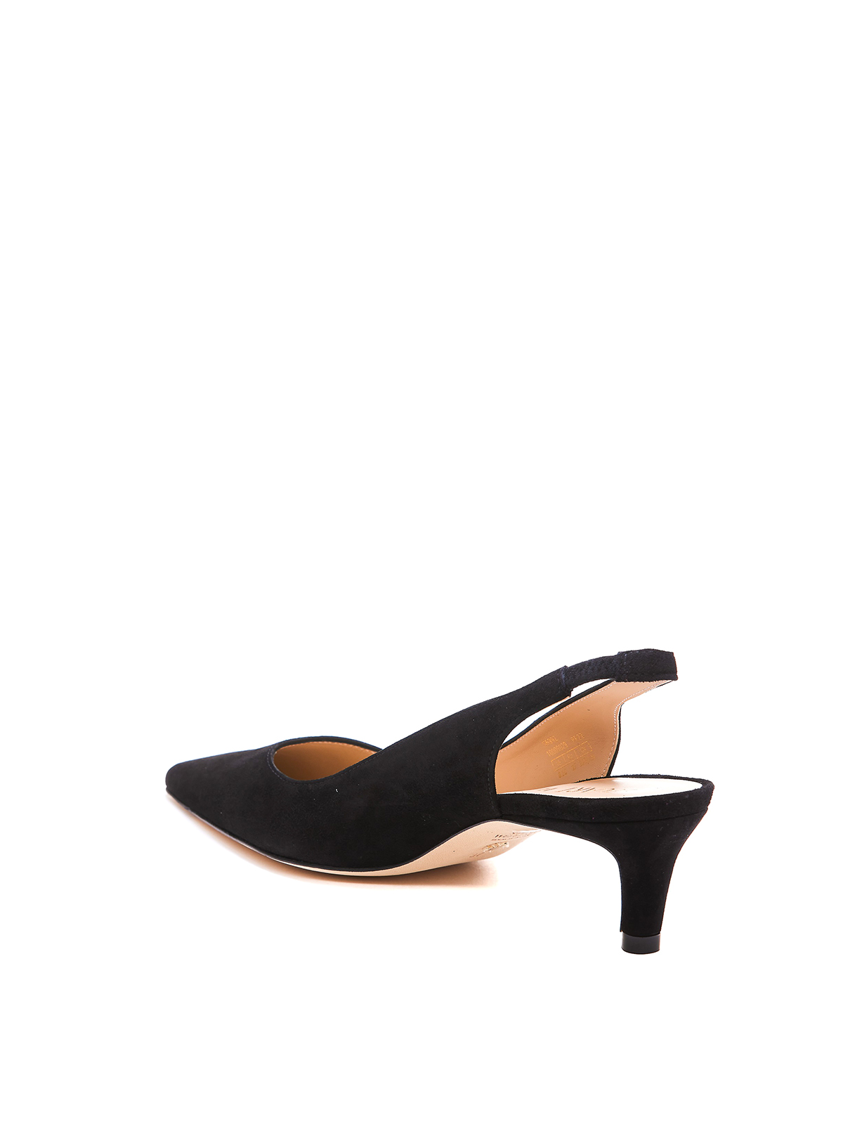 Stuart weitzman sale court shoes