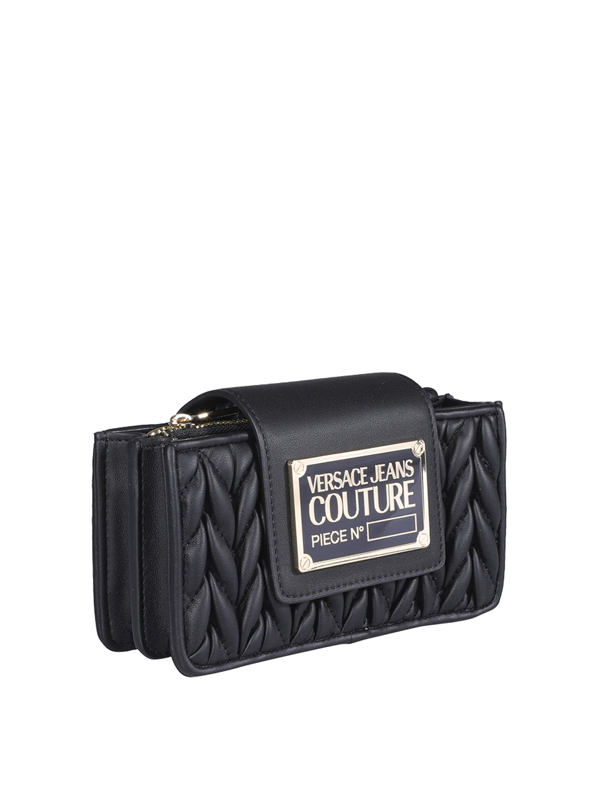 Versace Jeans Sacs bandoulière
