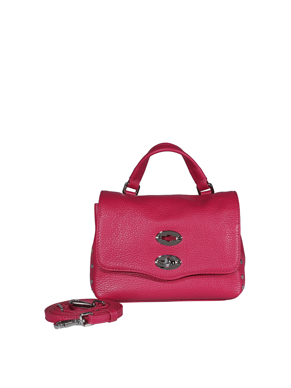 Zanellato トートバッグ - Postina Daily Baby