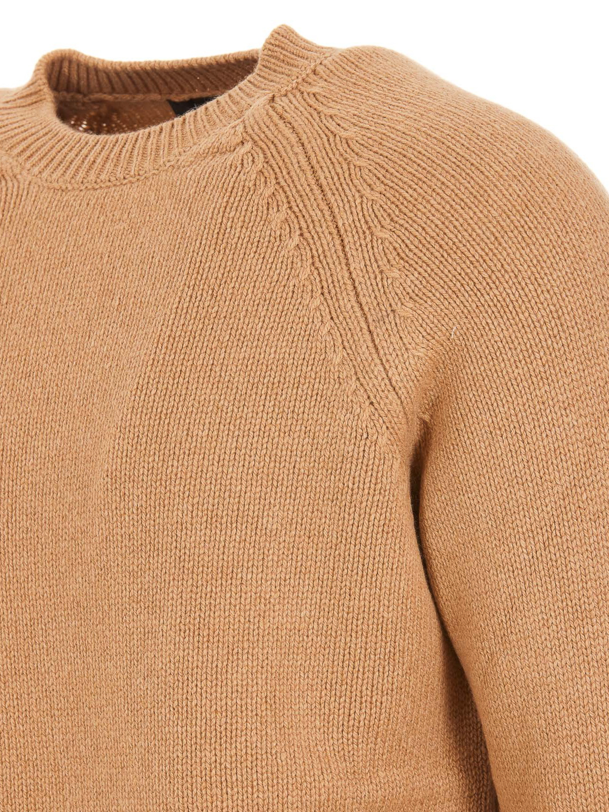 Apc on sale han sweater