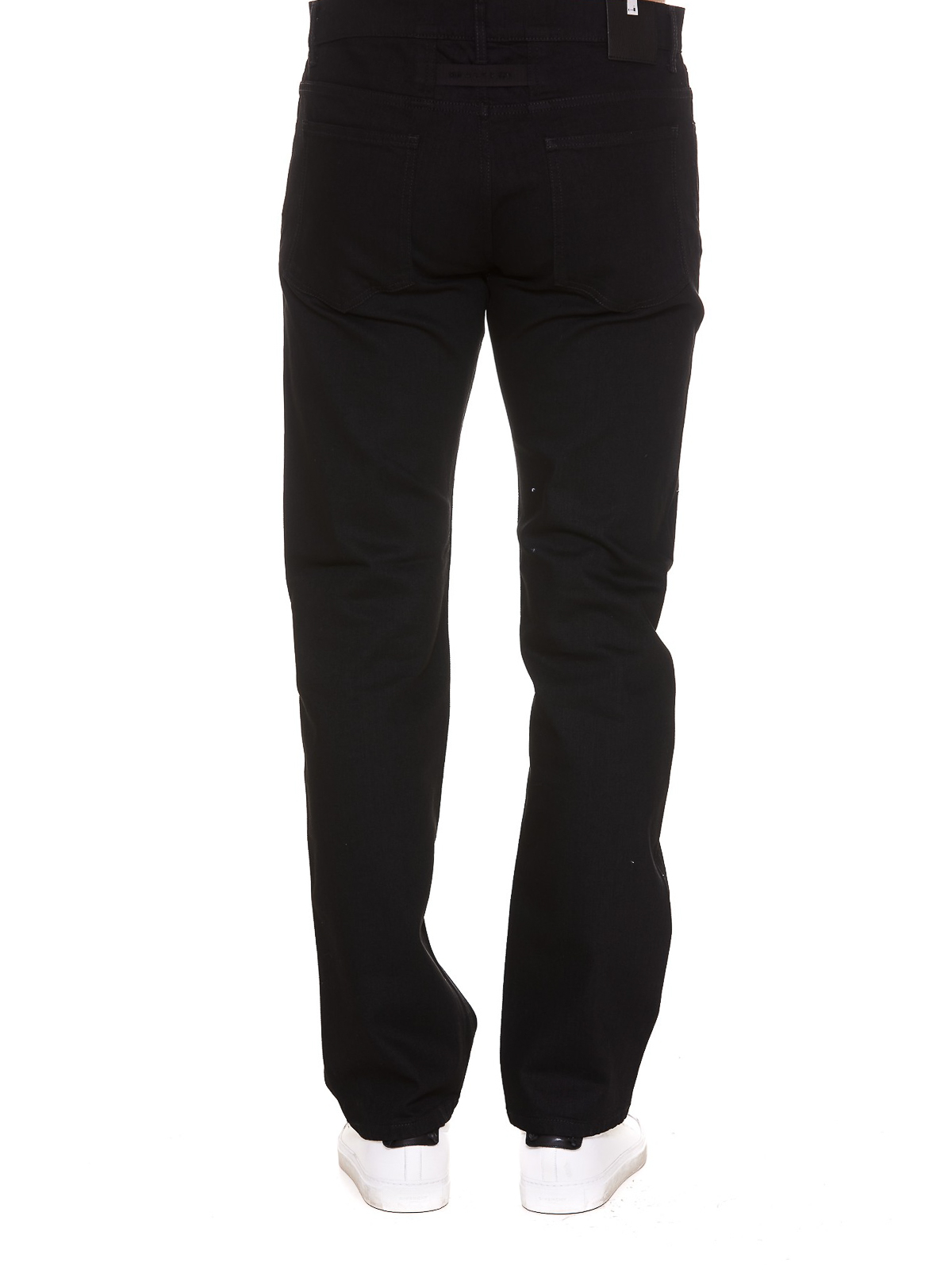 デニム・ジーパン Alyx Sand Denim Jeans 1017 ALYX 9SM(ALYX)(イチゼロイチナナアリクスキューエスエム