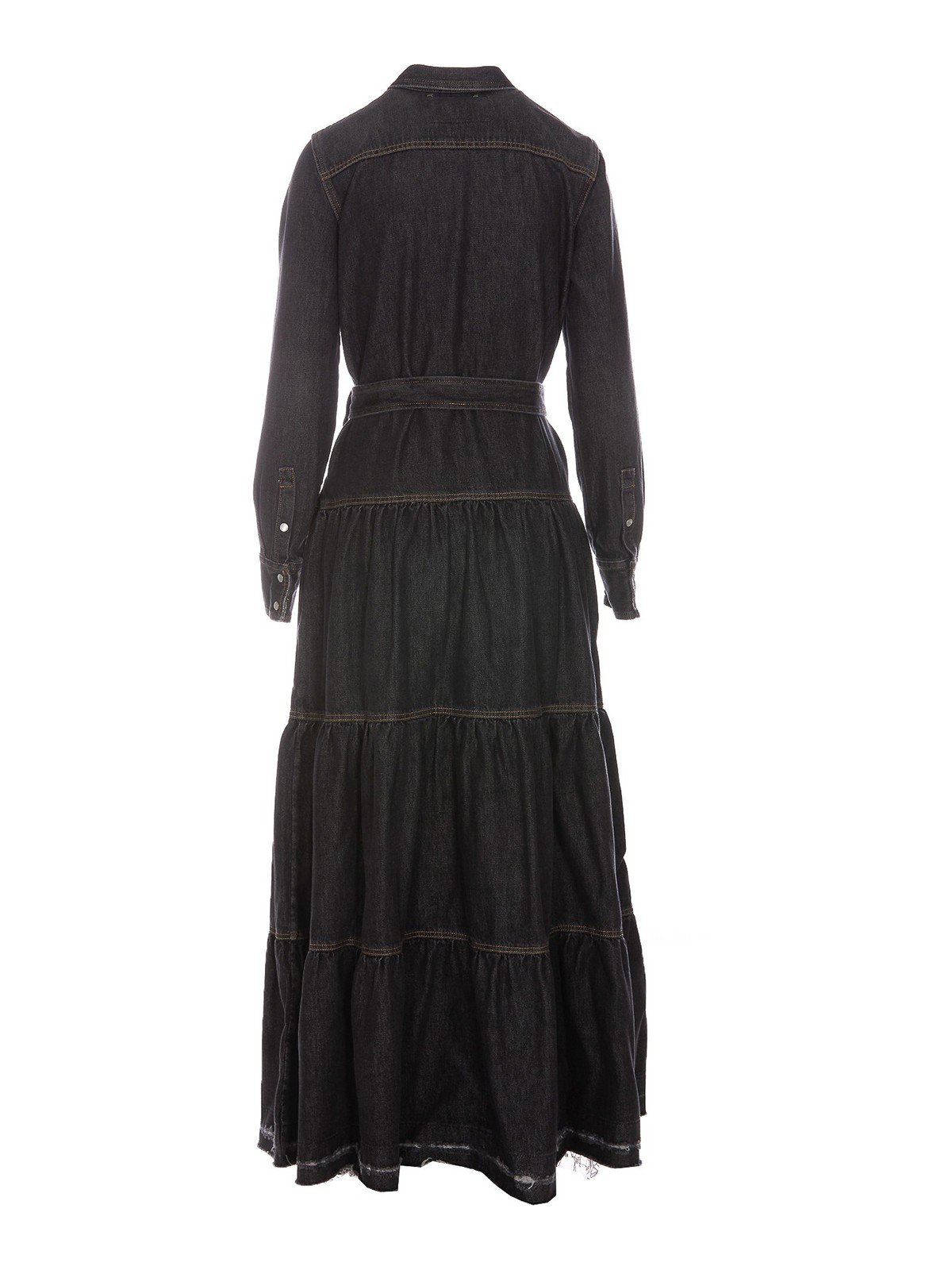 maxi modest evening dresses Modest Maxi Prom Dresses Evening Birthday Outfits P454