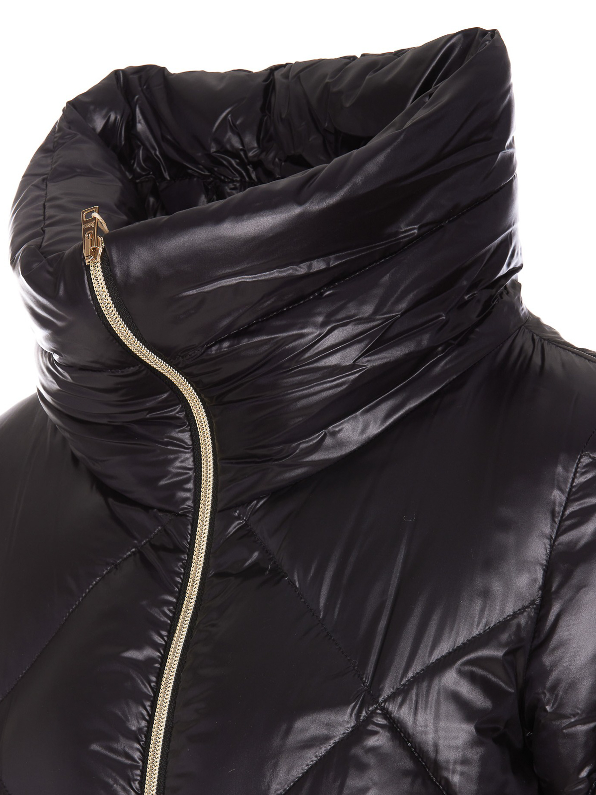 【関税＆送料込み】Herno Techno Fabric Jacket brandparks_herno-0371