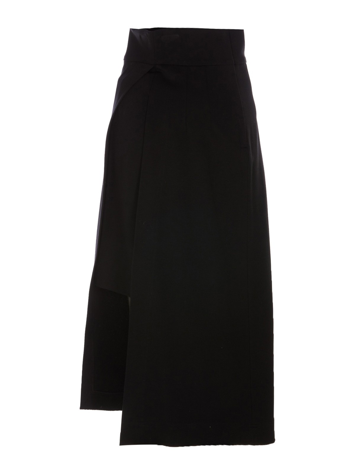 スカート Dolce & Gabbana Asymmetrical Skirt Dolce & Gabbana Asymmetrical Skirt | italist
