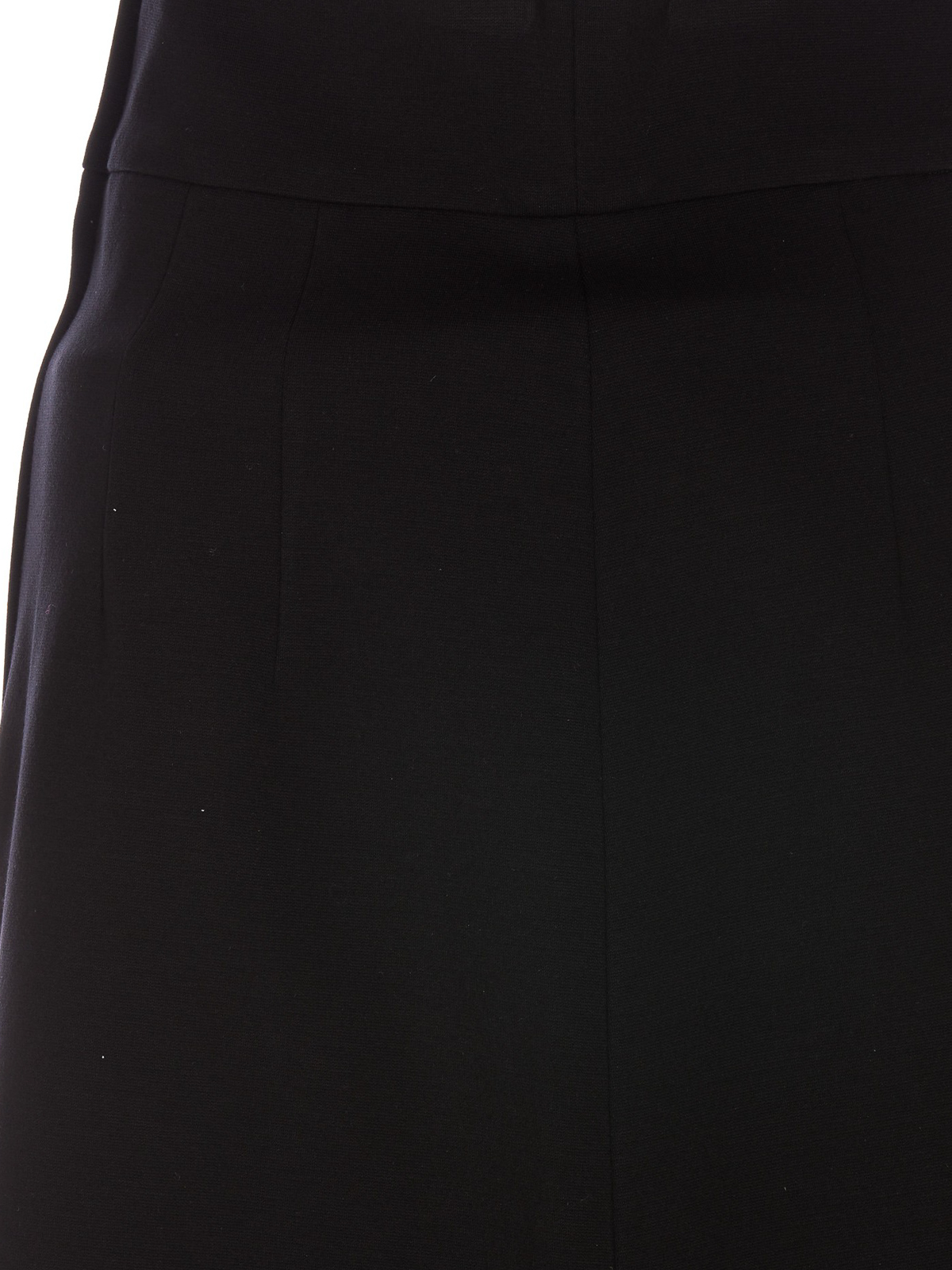 スカート Dolce & Gabbana Asymmetrical Skirt Dolce & Gabbana Asymmetrical Skirt | italist