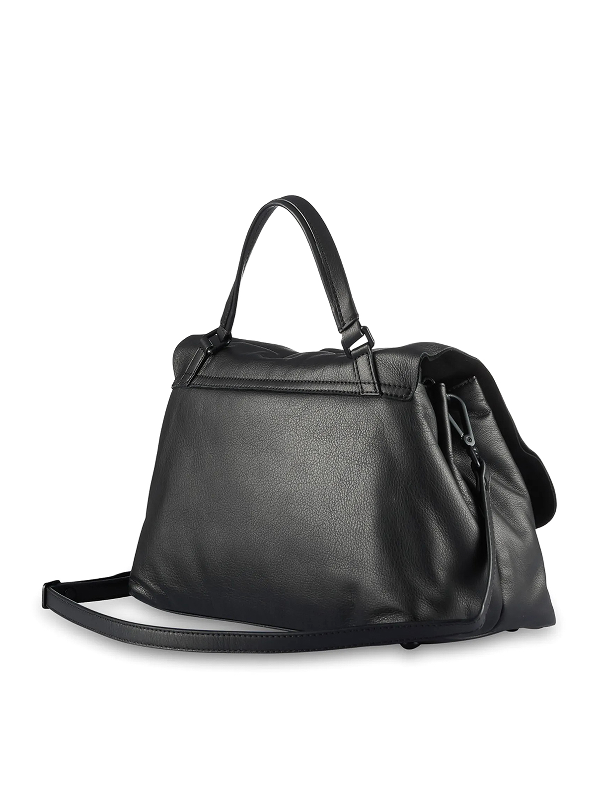 Zanellato トートバッグ - Postina Pillow