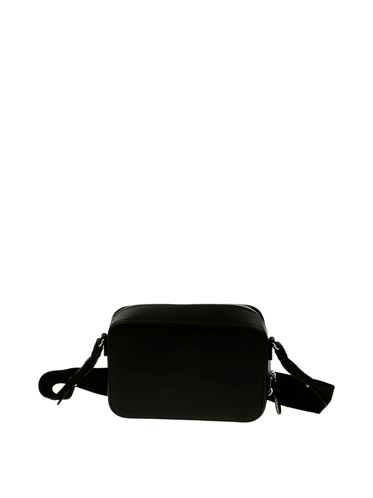 Soho camera bag