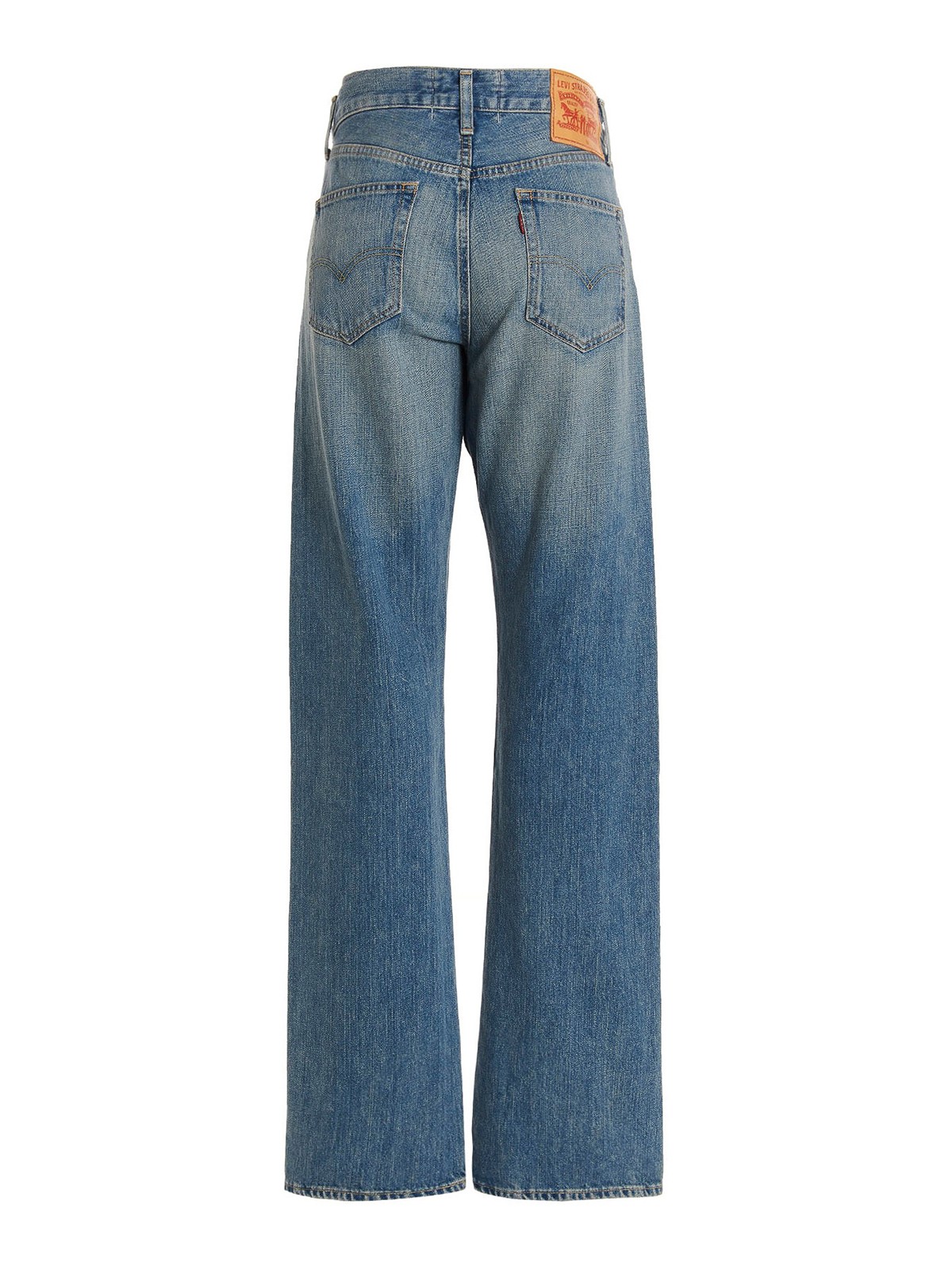 Junya Watanabe Denim jeans