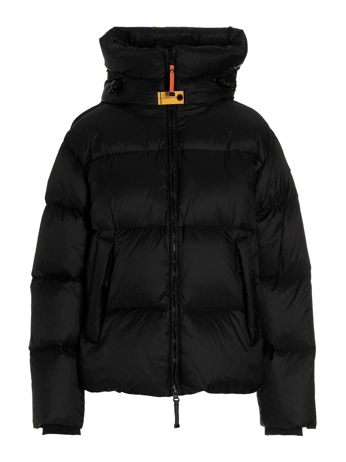 Parajumpers nicole discount down jacket women's