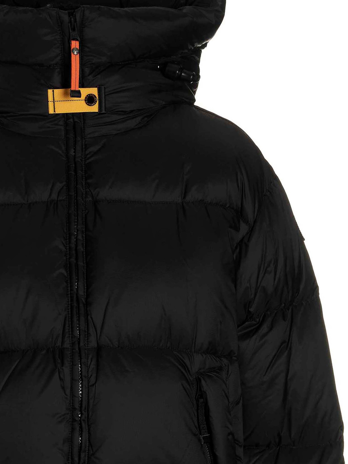 Anya cheap down puffer