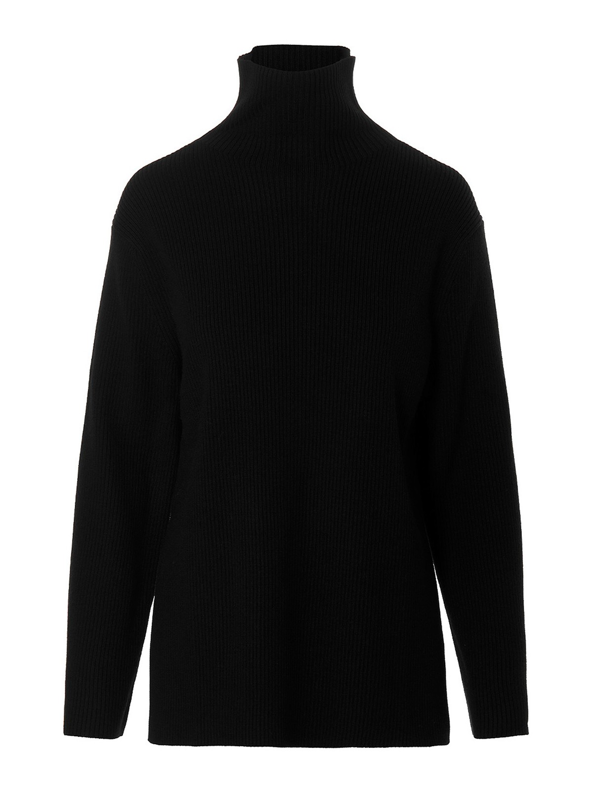 Turtlenecks & Polo necks Studio Nicholson - Illon sweater