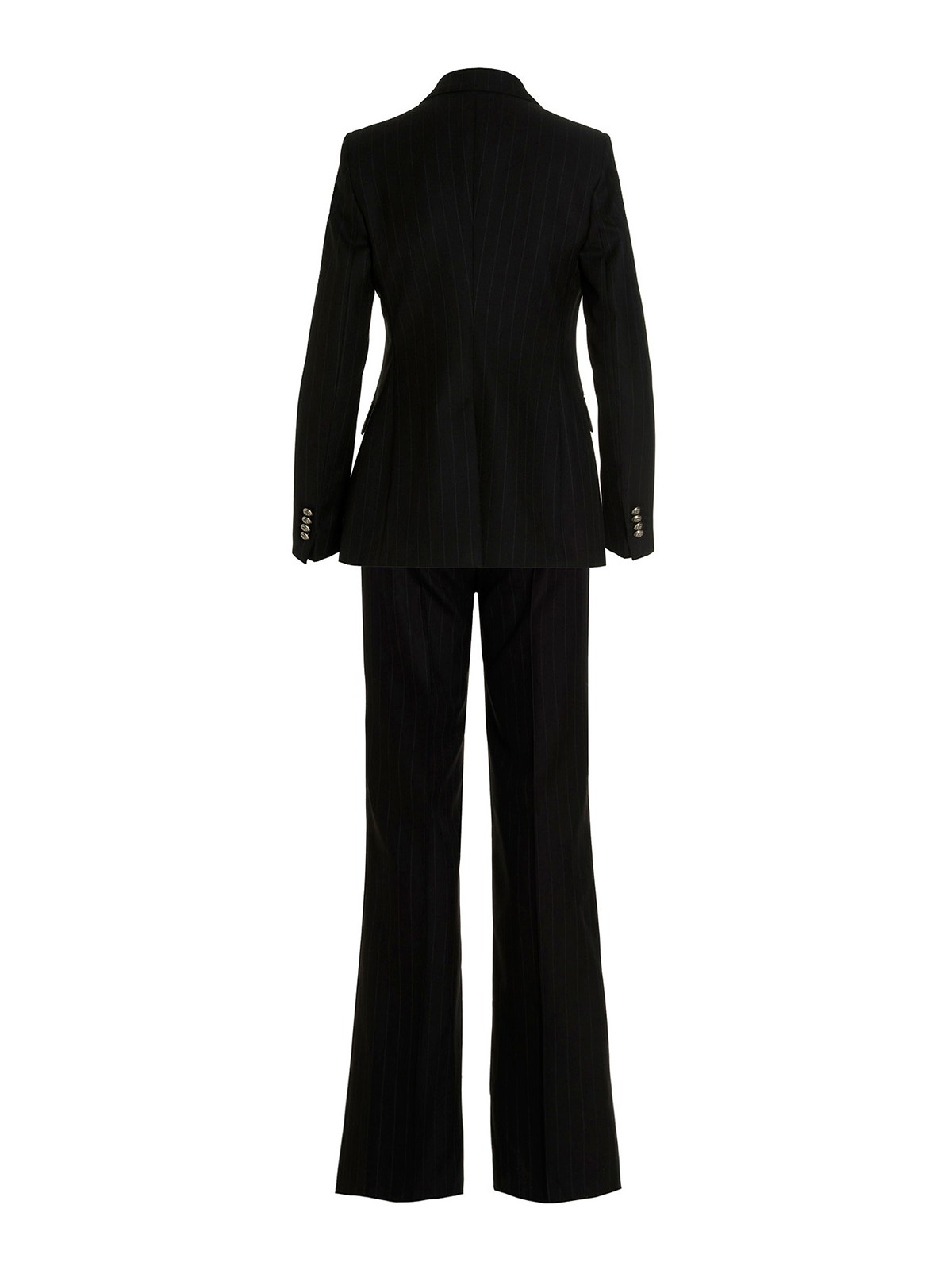 スーツ TAGLIATORE SS25 'Parigi' dress (TPARIGI10BADM50003 A1114) Tagliatore 'Parigi' Dress