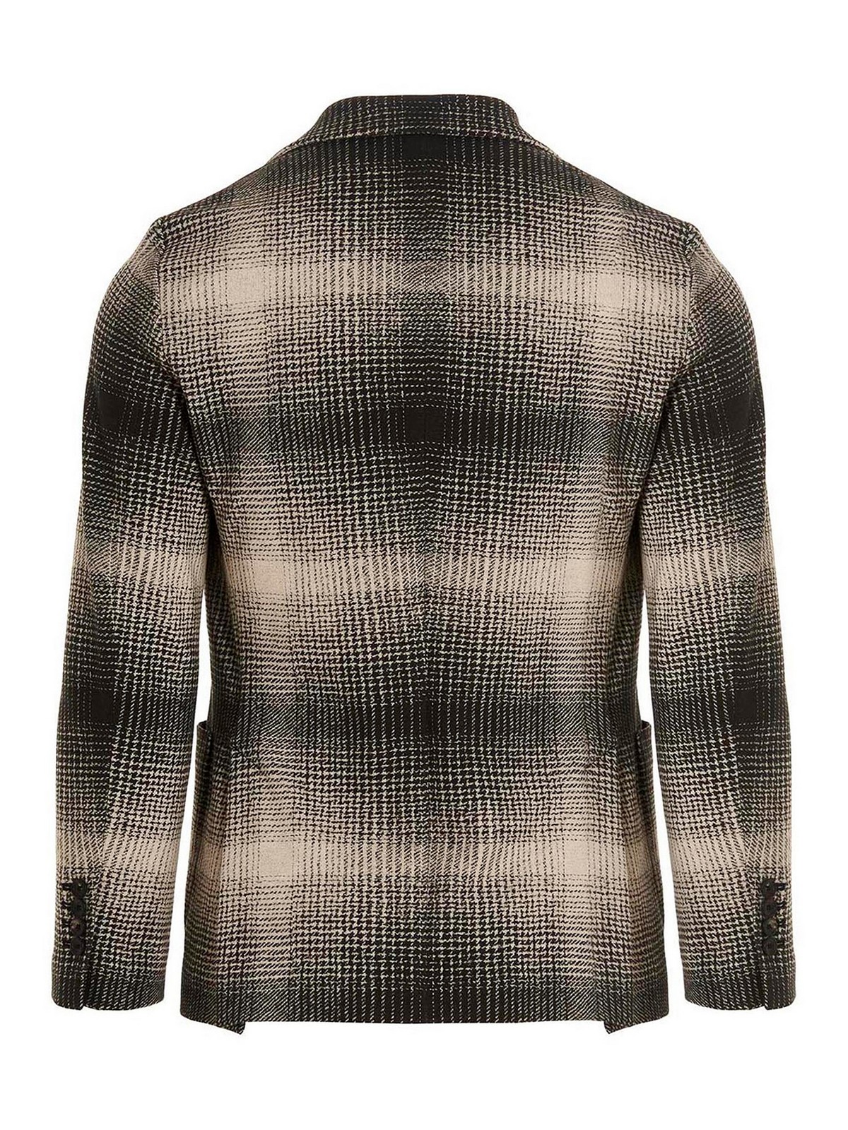 CIRCOLO ホワイトテーラードジャケット 楽天市場】チルコロ ジャケット ホワイトの通販