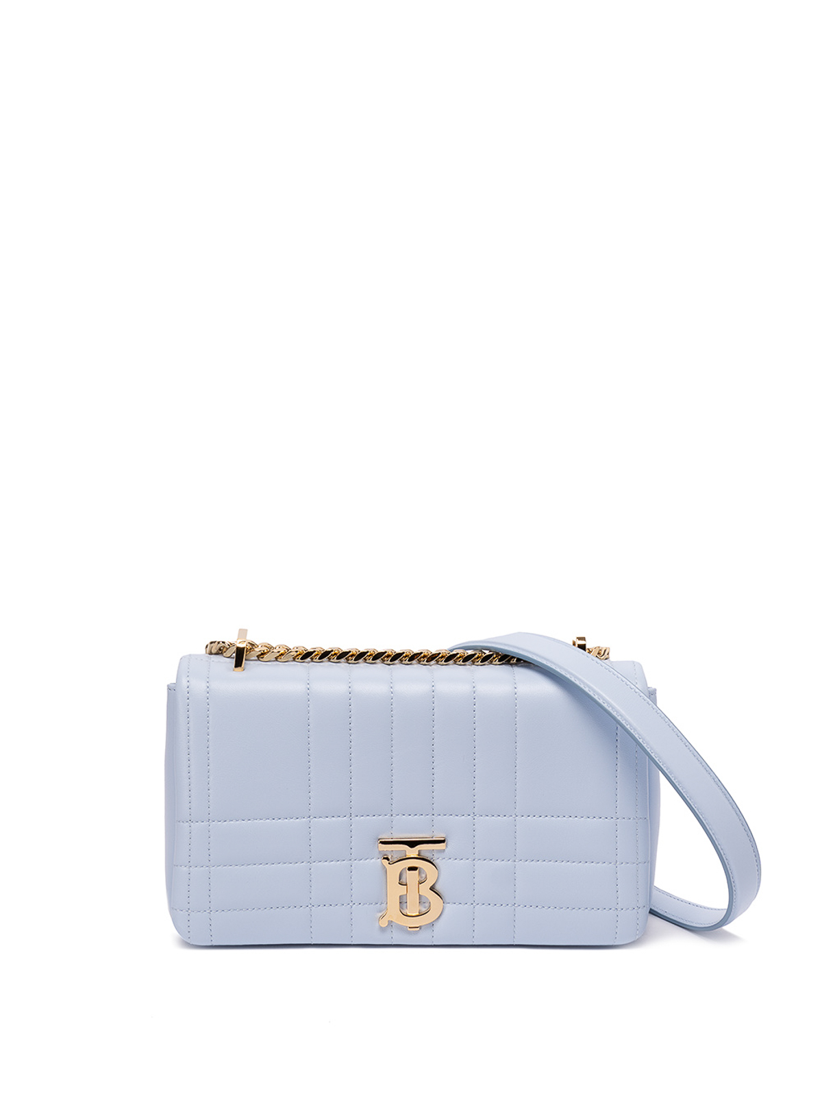 Burberry クラッチバッグ - Lola S - レディース|8059511