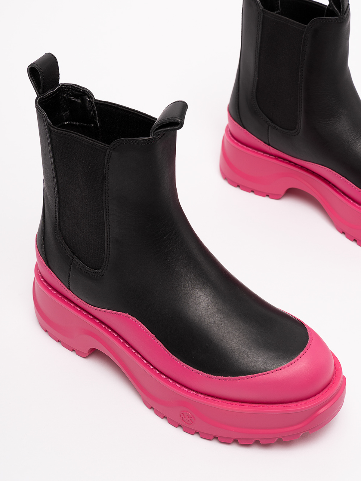 Shop Michael Kors Women's Rain Boots Boots