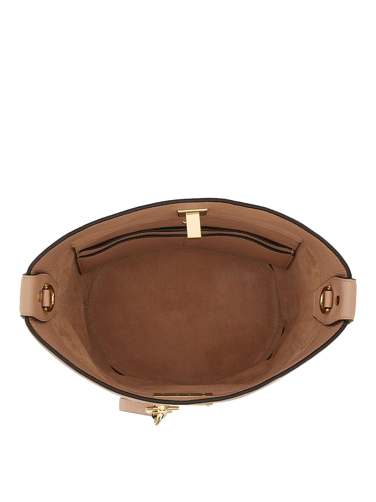 Ferragamo バケットバッグ - The Studio|212892THESTUDIO005
