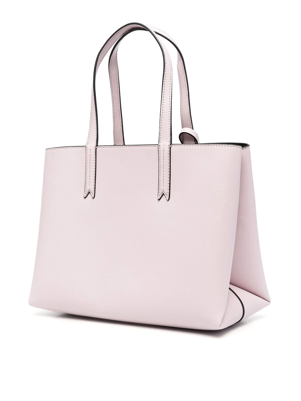 Emporio Armani トートバッグ - ピンク|Y3D245YH15A89375