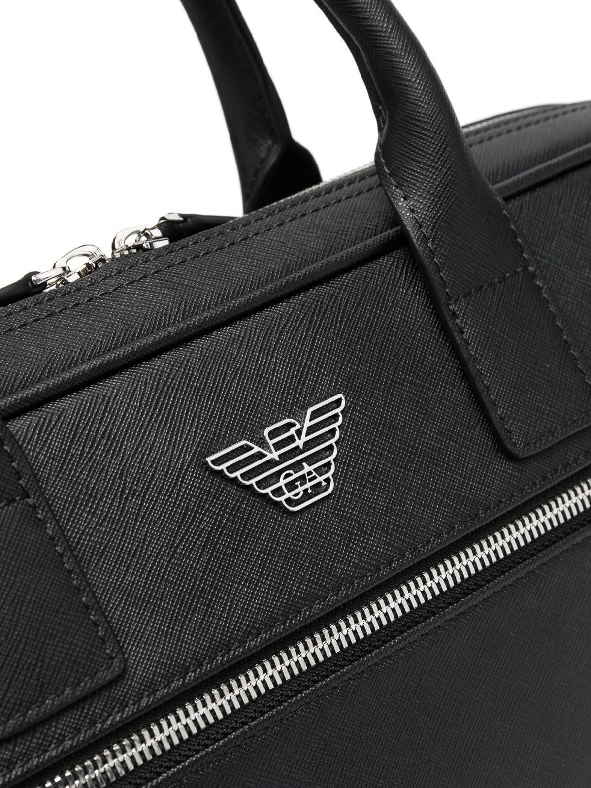 Bags | Laptop Bag With Td Logo | Poshmark