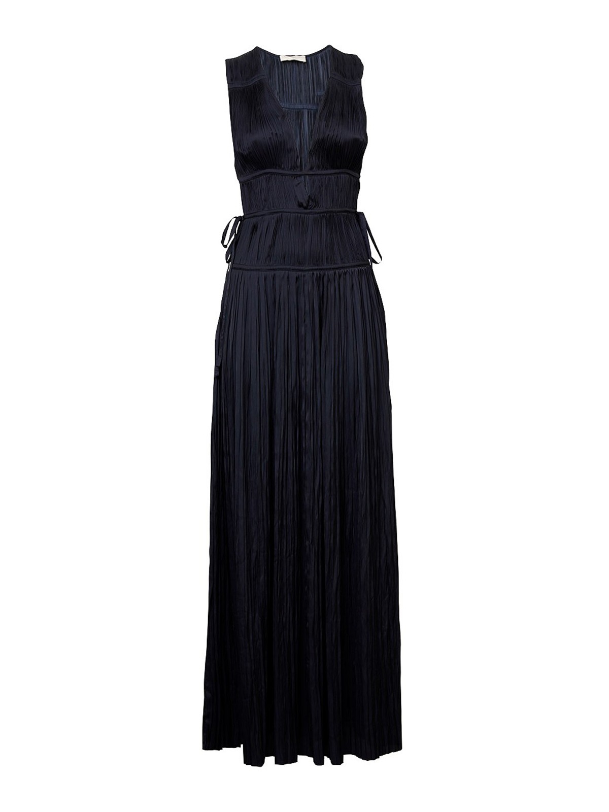 sachin and babi light blue dress Cocktail Dresses | Designer Evening Dresses