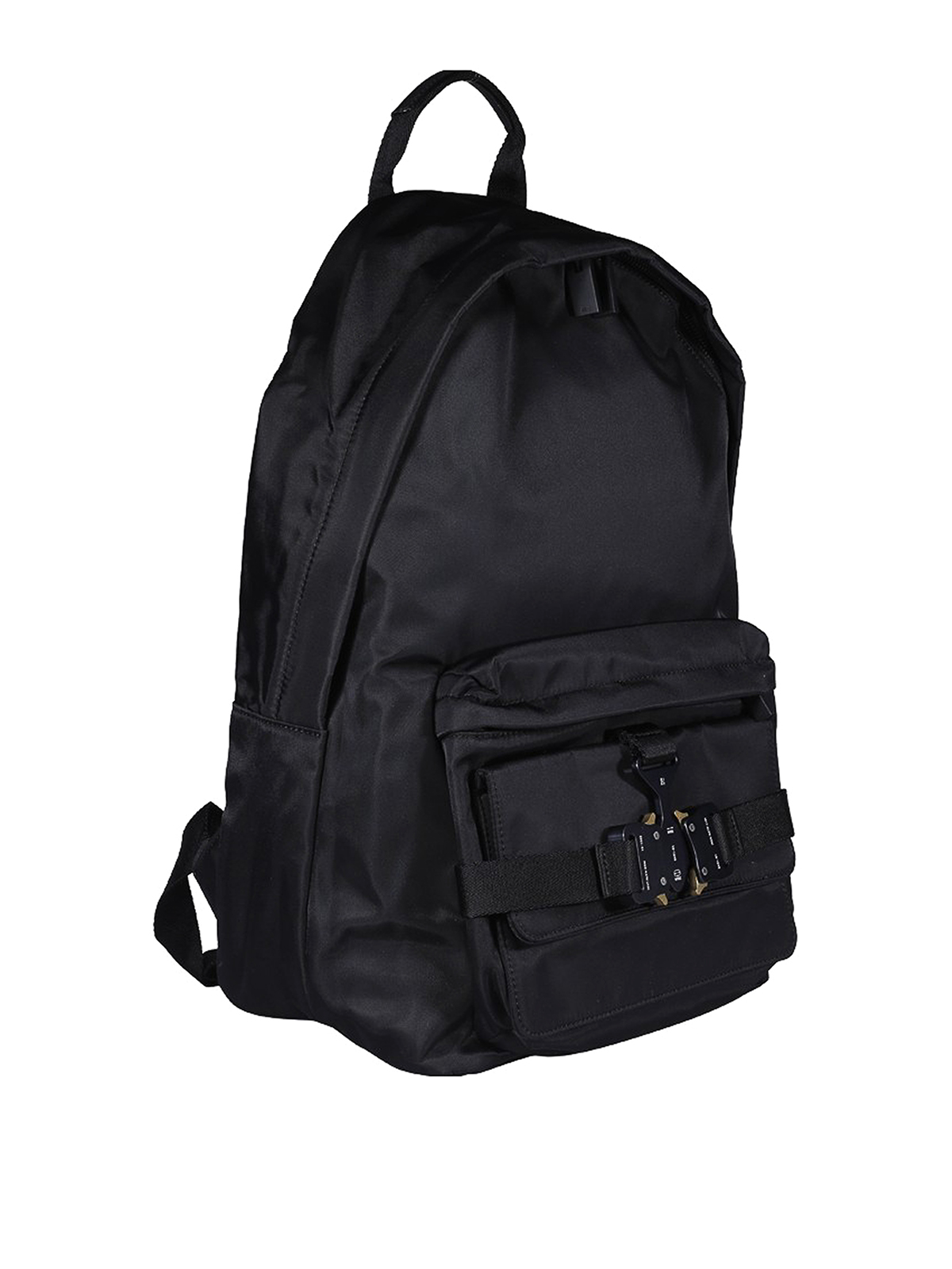 1017 ALYX 9SM, BACKPACKS