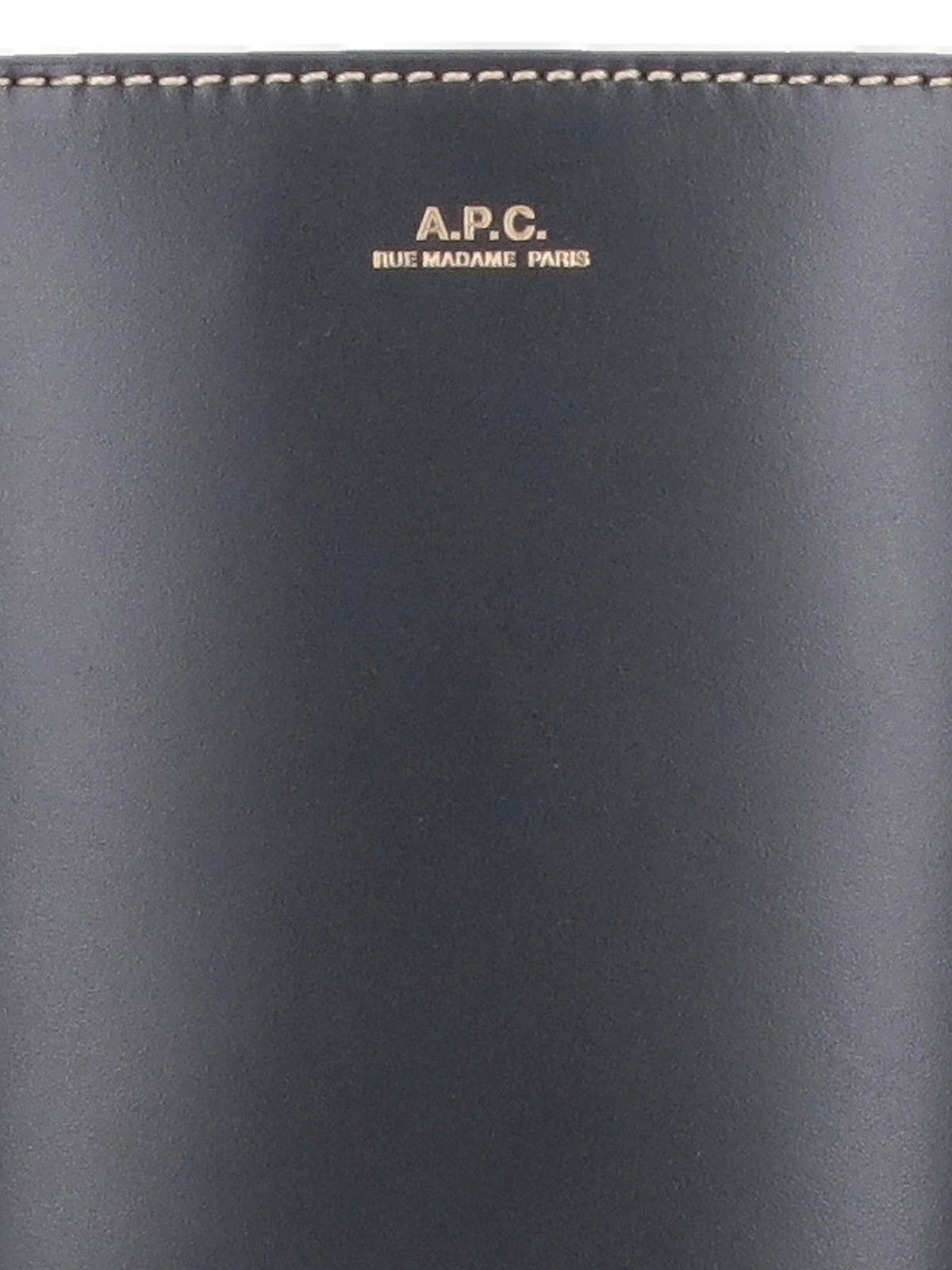 楽天市場】【7/11-9:59迄10％OFFクーポン対象】APC A.P.C.