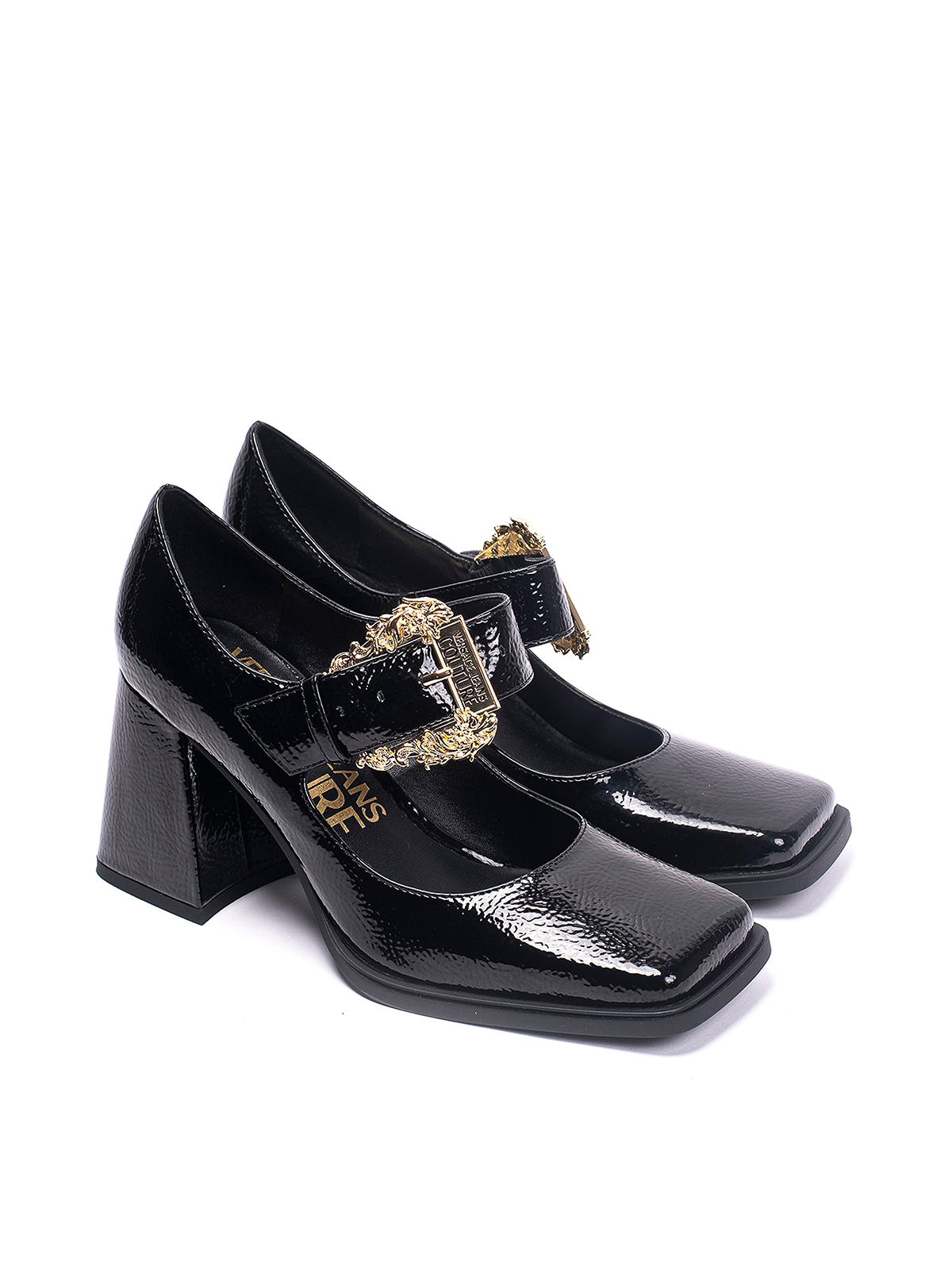 Buy Mary Janes Online  lazadasg